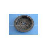 Rubber Cover thumbnail-1