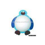 Sell Cartoon Light thumbnail-1