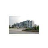 Zhejiang HongFeng Handicrafts Product Co.,Ltd. company overview - view 1 thumbnail