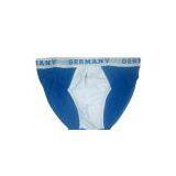 Sell Men's Briefs thumbnail-1