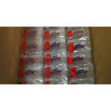 Plastic Parking Ticket Clip thumbnail-2