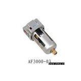 Sell Air Filter thumbnail-1