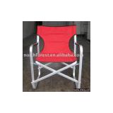 BS1033 chair