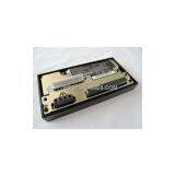 Sony PS2 Network Adapter thumbnail-2