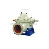 Paper Processing Machinery Parts---Pulp Pump
