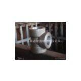 Reducing Tee thumbnail-1