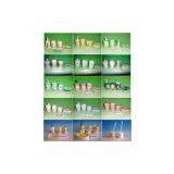 Sell Bathroom Sets and Accessories