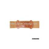 Fashion Belt - 29-041 Elastic Belt thumbnail-1