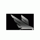 Zhejiang Jiyi Trade Co., Ltd.