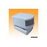 Wireless V-Plex Motion Detector thumbnail-1