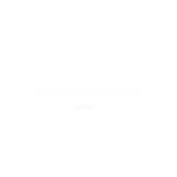 Autoobd Network Co.,LTD