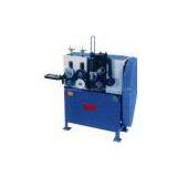 NC-DQ mechanical round bending machine