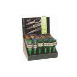 Hair Brushes thumbnail-1