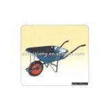 WHEEL BARROW thumbnail-1