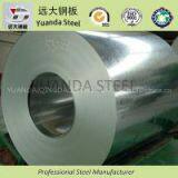 Prepainted Galvanized Steel Coil From China Manufacturer thumbnail-1