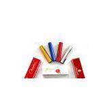 Sell Metallic Foil - for Filter - Tip Paper thumbnail-1