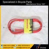 High Quality Bicycle Brake Cable thumbnail-3