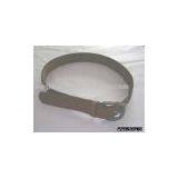 Fashion Belt thumbnail-1