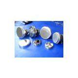 Ultrasonic Beauty Transducer thumbnail-1