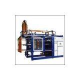 Automatic Block Molding machine