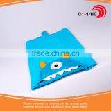 Absorbent And Soft Microfiber Cartoon Characters Bath Towel thumbnail-3