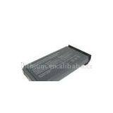 Compatible Replacement Battery for DELL 1200, 110L Series thumbnail-1