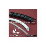 Spiral Wrapping Bands thumbnail-1