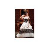 Wedding Dress DA8053-1
