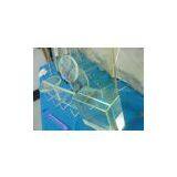 ZF6,ZF7,Lead Glass thumbnail-3