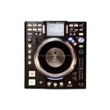 Denon DN-HS5500 Turntable Media Player and Controller
