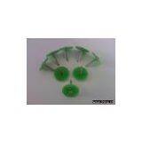 Iron Nails thumbnail-1