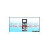 PLC Computer thumbnail-1