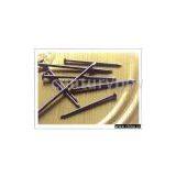 Common Nails thumbnail-1