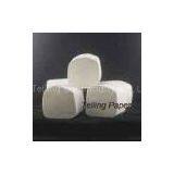 Bulk Pack Toilet Tissue