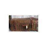 Willow Basket thumbnail-1