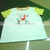 Tee Shirt thumbnail-1