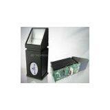 Small Volume Integrated Fingerprint Module KO-ZA10 thumbnail-2