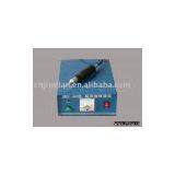 Ultrasonic Plastic Welding Machine thumbnail-1