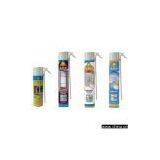 Straw PU Foams thumbnail-1