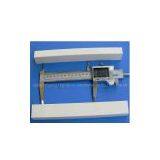 Zirconia Ceramic Insulator