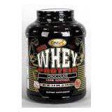 Optimum Nutrition 100% Whey Gold Rocky Road 5lb