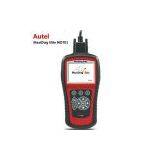 AUTEL MAXIDIAG ELITE MD701 FOR ALL SYSTEM