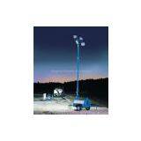 GROUND LIGHTING TOWER thumbnail-3