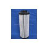 Manufacturer for Hydac Hydraulic Oil Filter 0330R005BN4HC