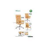 WODMOX OFFICE CHAIRS thumbnail-1