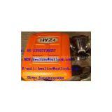 HYZ-4Isolatio/Isolated positive pressure oxygen respirator