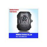 Wireless IR Hunting Trail Camera thumbnail-2