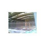 FRP Roof Sheet thumbnail-1