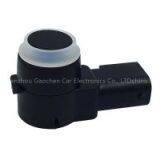 PAS9663821577 / 6590A5 PDC Parking Sensor Fits PEUGEOT & CITROEN