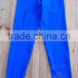 Warm Compression Skin Tight Pant thumbnail-2